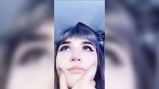 Cutelilkitten Onlyfans Full Video