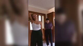 Avalon Hope Onlyfans leaked porn