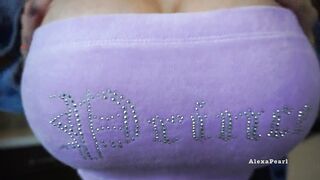 Alexa Pearl Onlyfans exclusive leak