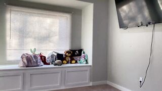 Trixie Thomas Patreon Porn Video