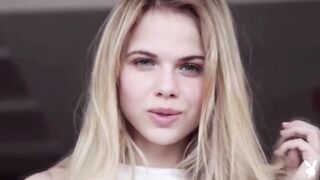 alexandra smelova patreon amateur porn video