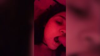 notsaavy onlyfans latest nude video