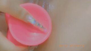 Emma Lvx Onlyfans Latest Nude Video