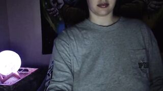 Delicious6812 Video Cam