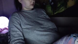 Delicious6812 Video Cam