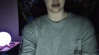 Delicious6812 Video Cam