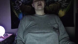 Delicious6812 Video Cam