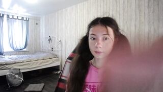 Sexy_b0rsch chaturbate 07-17-2020