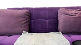 Anya_fox (07-17-2020) HD Video