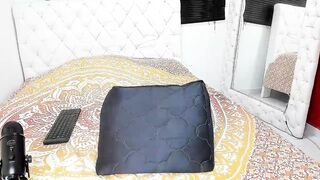 loliitabrown 07-17-2020 porn video chat