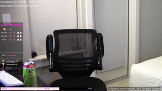 Mari_and_jandro sex video