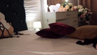 Jacky_smith Naked Cam