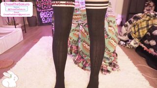 chasethesakura nude cam 17-Jul-2020