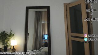 Naughty__but_nice 07/17/2020 amateur cam