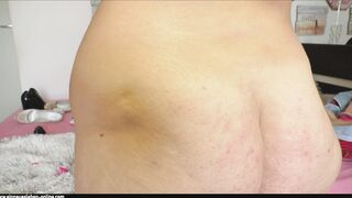 Einneuesleben89 chat porn video 07-17-2020