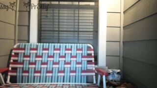 Pr3ttyp1nkpussy 07-17-2020 Nude Cam Video