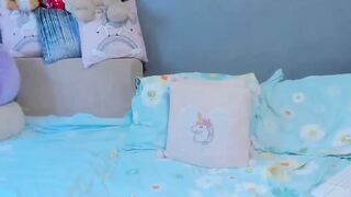 Barely_legal_cory Chat Porn (07-17-2020)