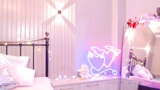 Niyamein 17 July 2020 Hot Live Cam Video