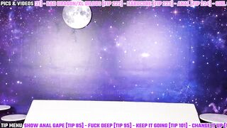 Britneybaby18 Xxx Chat