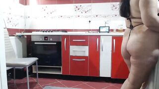 Carlasexy27 17 July 2020 Fuck Chat