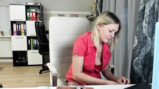 karinadeniss chat and bate