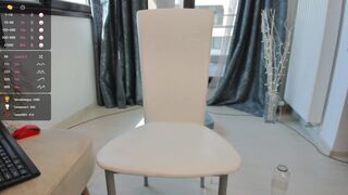 playful_medeea 07/17/2020 nude video chat