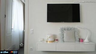 Sweety_rinushka_ 17-Jul-2020 Porn