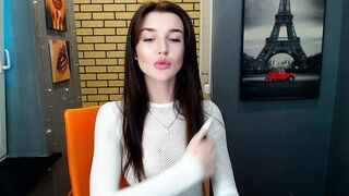 Marti_lovely camvideos