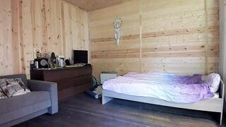 Tinyxtunes 17-Jul-20 Chaturbate Porn Video