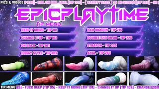 britneybaby18 porn video