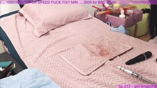 My_mongolian_slut Video Cam Porn