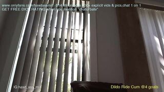 Hawt_ass_milf cam video