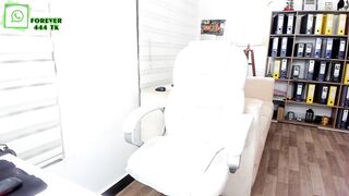 Secretaryhot95 17-Jul-20 Cam Xxx