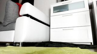 squirting_lea chaturbate camvideo