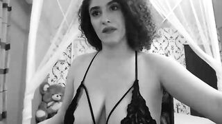 letitiavixen 18-Jul-2020 erotic chat