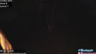 loollypop24 07/17/2020 naked video chat