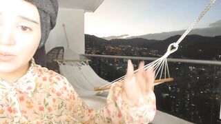 Sugar_troubl3 18-Jul-2020 chaturbate cam porn