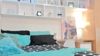 Camilitasu Chatur Bate