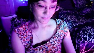 Shy_littlekitten porn video chat