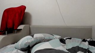 Rika_lets Cam Sex Chat