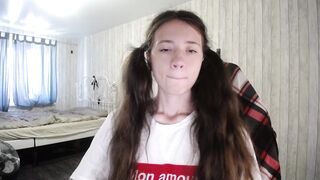 Sexy_b0rsch Chaturbate Sex 07-18-2020