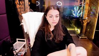 alma_pearl 19-Jul-2020 sex cam