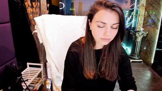 alma_pearl 19-Jul-2020 sex cam