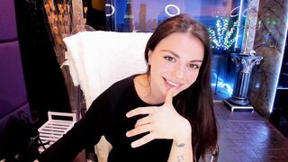 alma_pearl 19-Jul-2020 sex cam