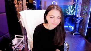 alma_pearl 19-Jul-2020 sex cam