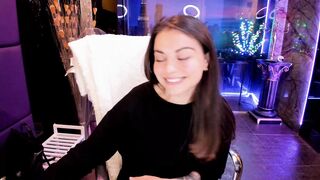 alma_pearl 19-Jul-2020 sex cam