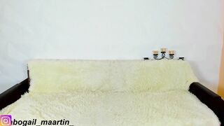 Abogailmaartin 19-Jul-20 posing on webcam