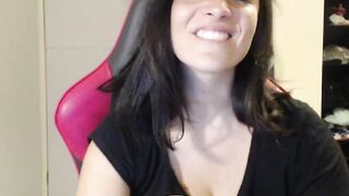 Melaniebiche sex cam (07/18/2020)