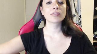 Melaniebiche sex cam (07/18/2020)