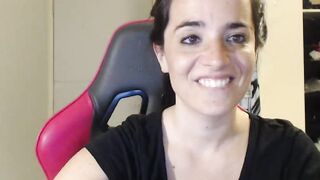 Melaniebiche sex cam (07/18/2020)